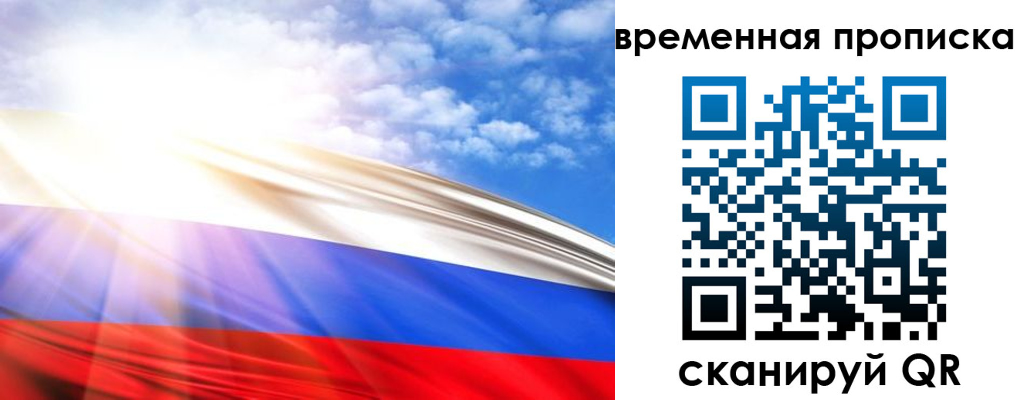 прописка в Шумихе