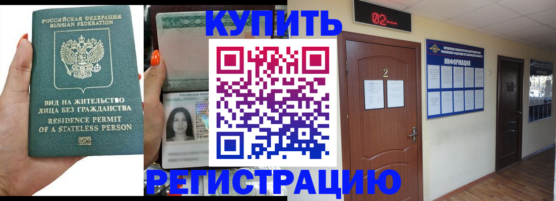 прописка для школы в Шумихе